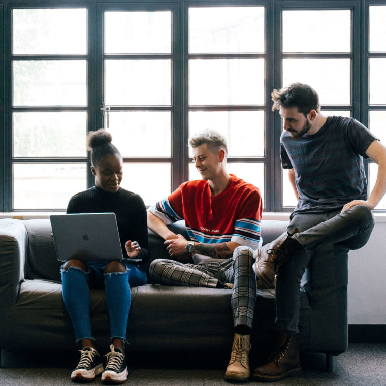 MicrosoftTeams-image (8)