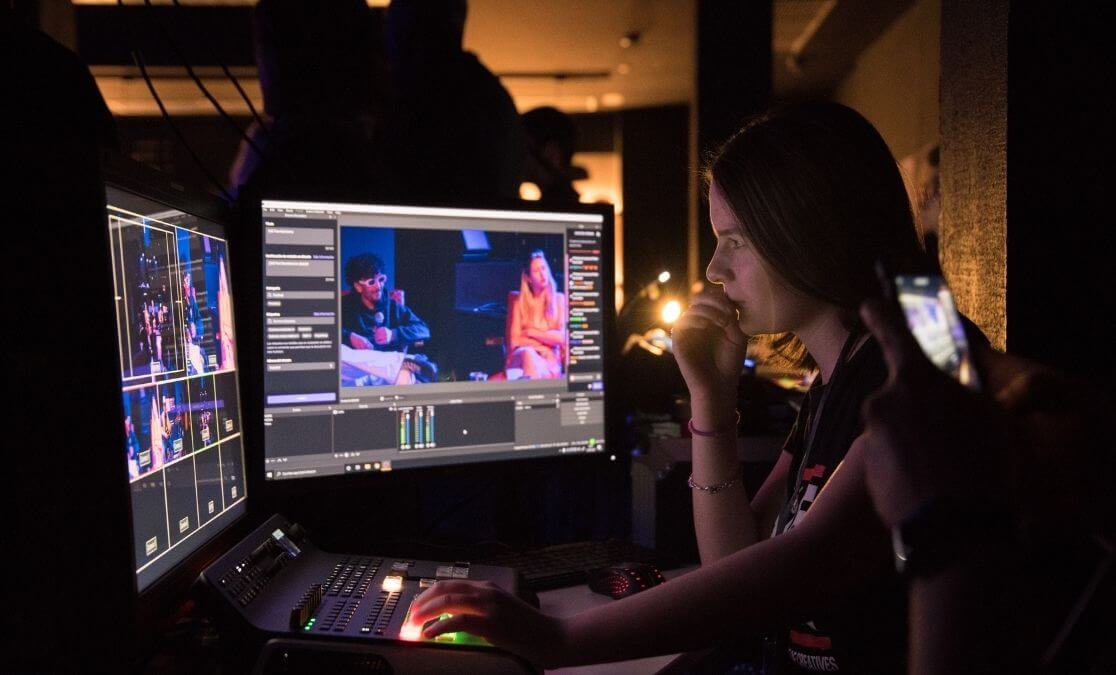 SAE Fest - Barcelona (3)