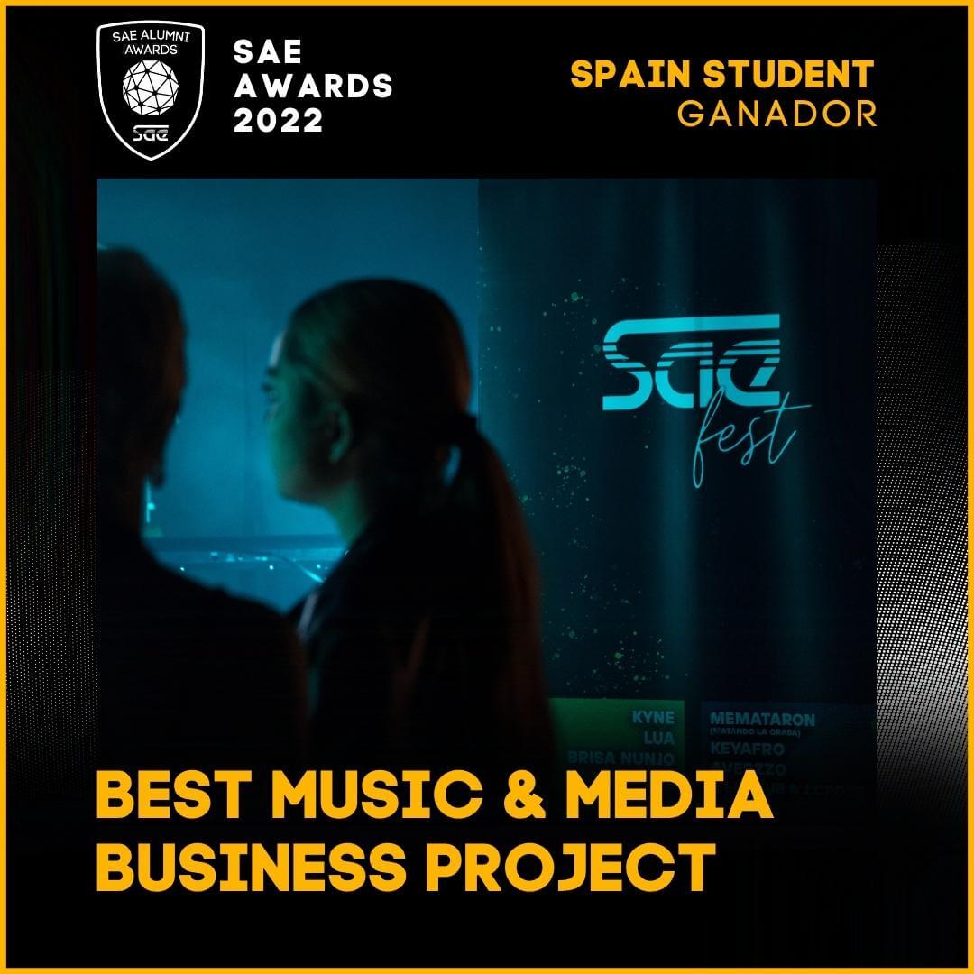 _SAE SPAIN AWARDS Entries 11 (1)