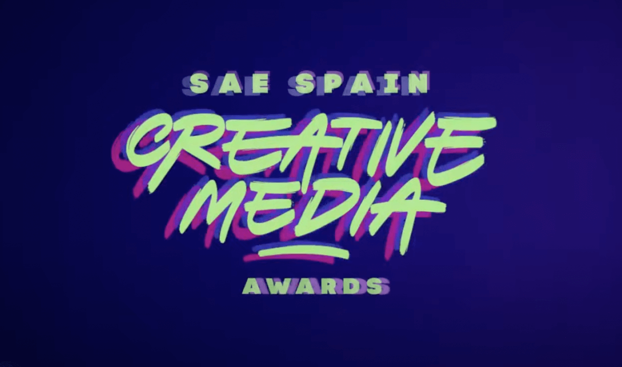 creative media awards 2022