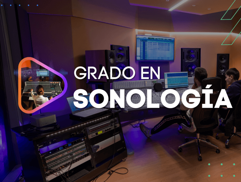 Sonología