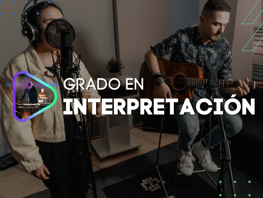 Interpretación