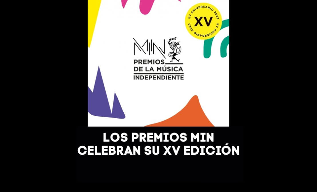 SAE Spain Premios MIN