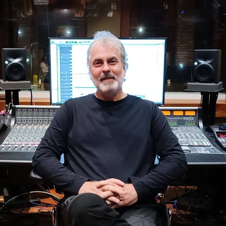 Meet The Pros Allan Leschhorn - 760x760.jpg