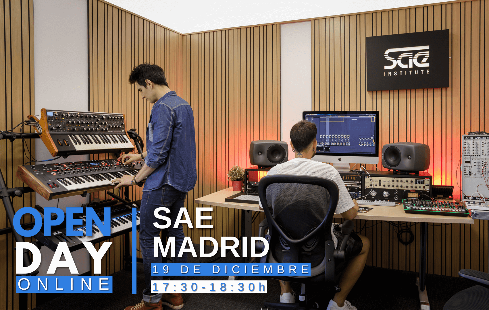 OPEN DAY-19diciembre- 1920x1080