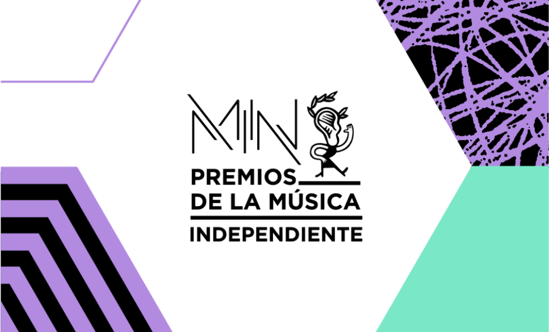 Premios MIN x SAE Barcelona