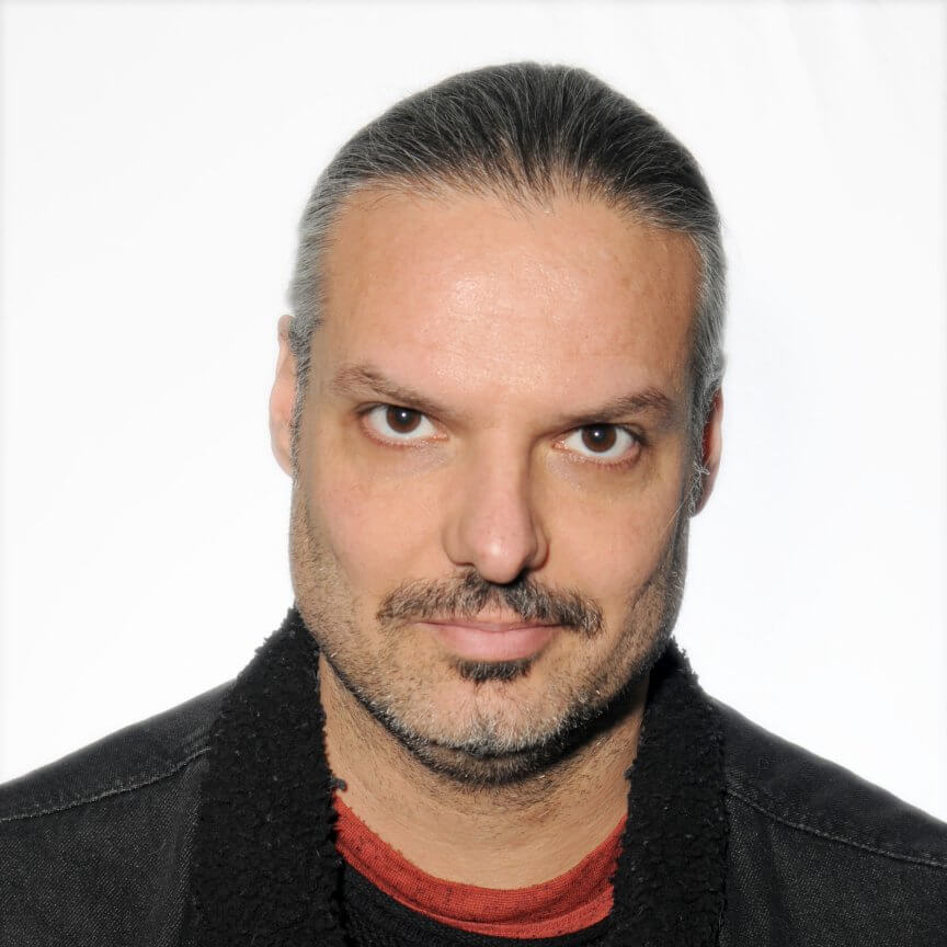 David Font
