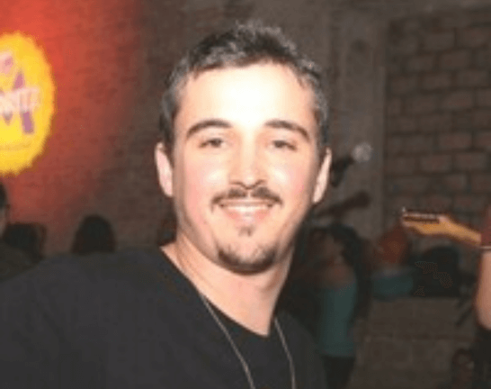 Marc Minguella