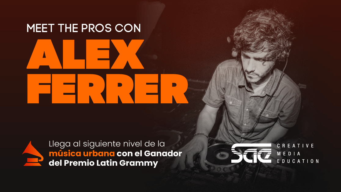 MEET THE PROS_HEADER 2