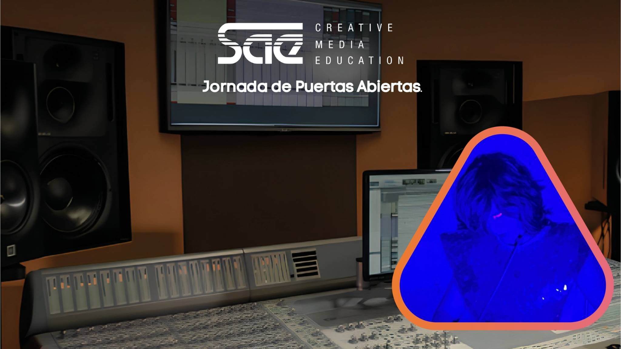 SAE-Puertas abiertas Grado en Musica-Ponencia Merche Blasco-banner-v2
