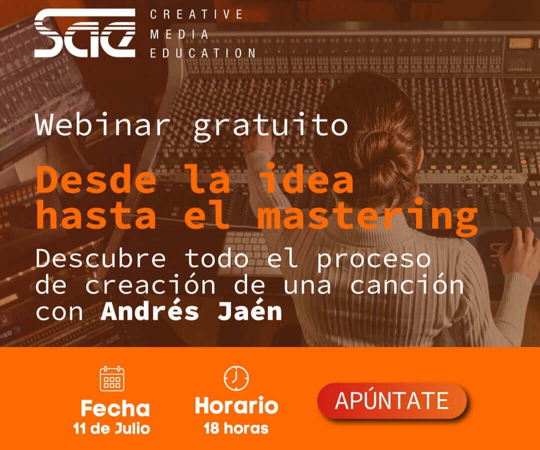sae-mc-produccion-audio-popup-v2