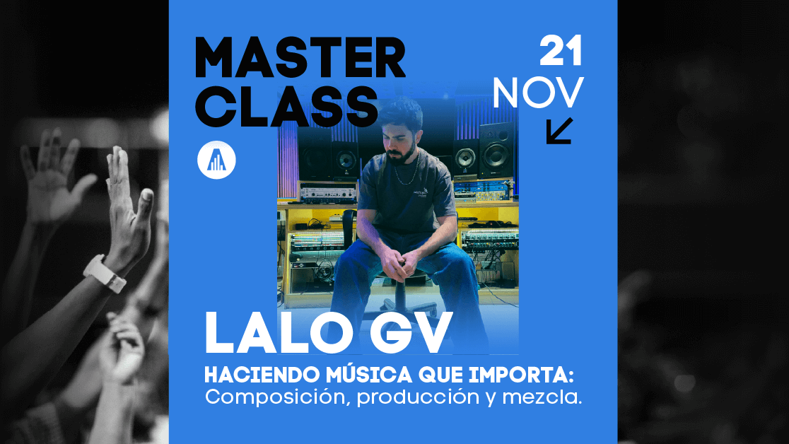LALO