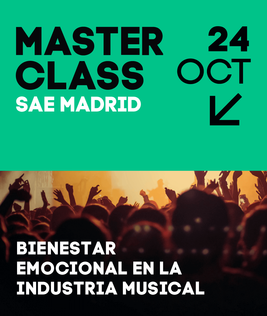 MASTERCLASS BIENESTAR_POP UP