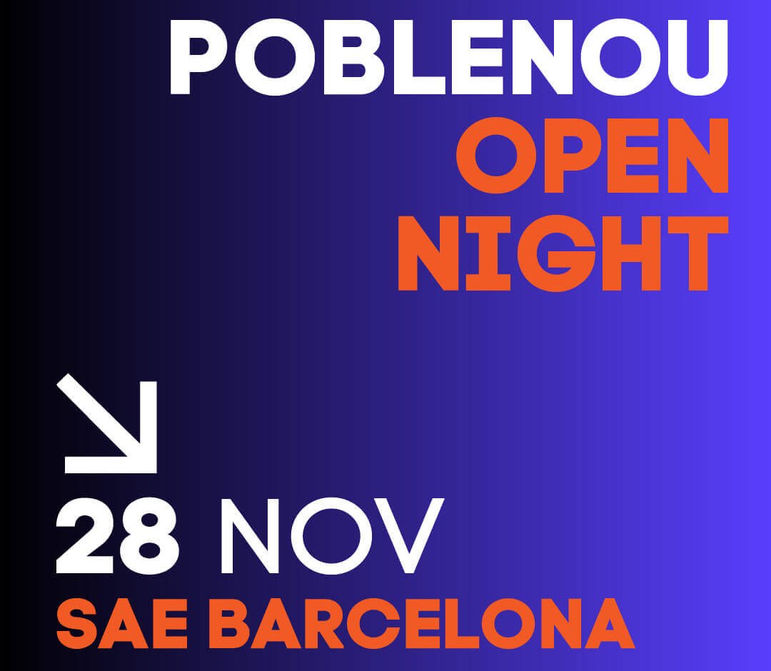 open-night-28-11-bcn
