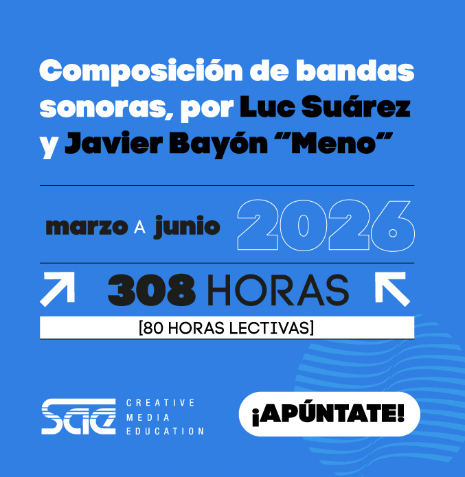 BANNER-BANDAS-SONORAS