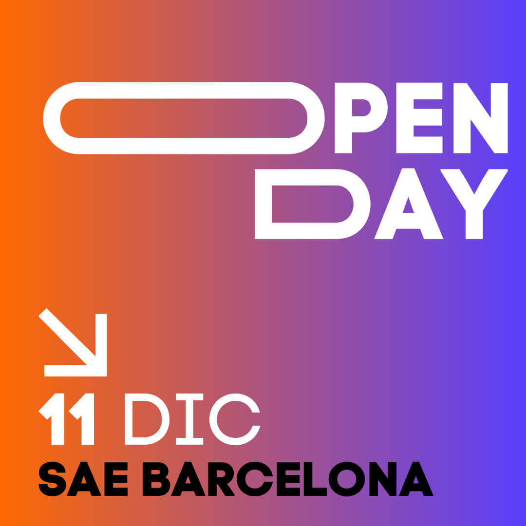 open-day-dic-2025-banner-2