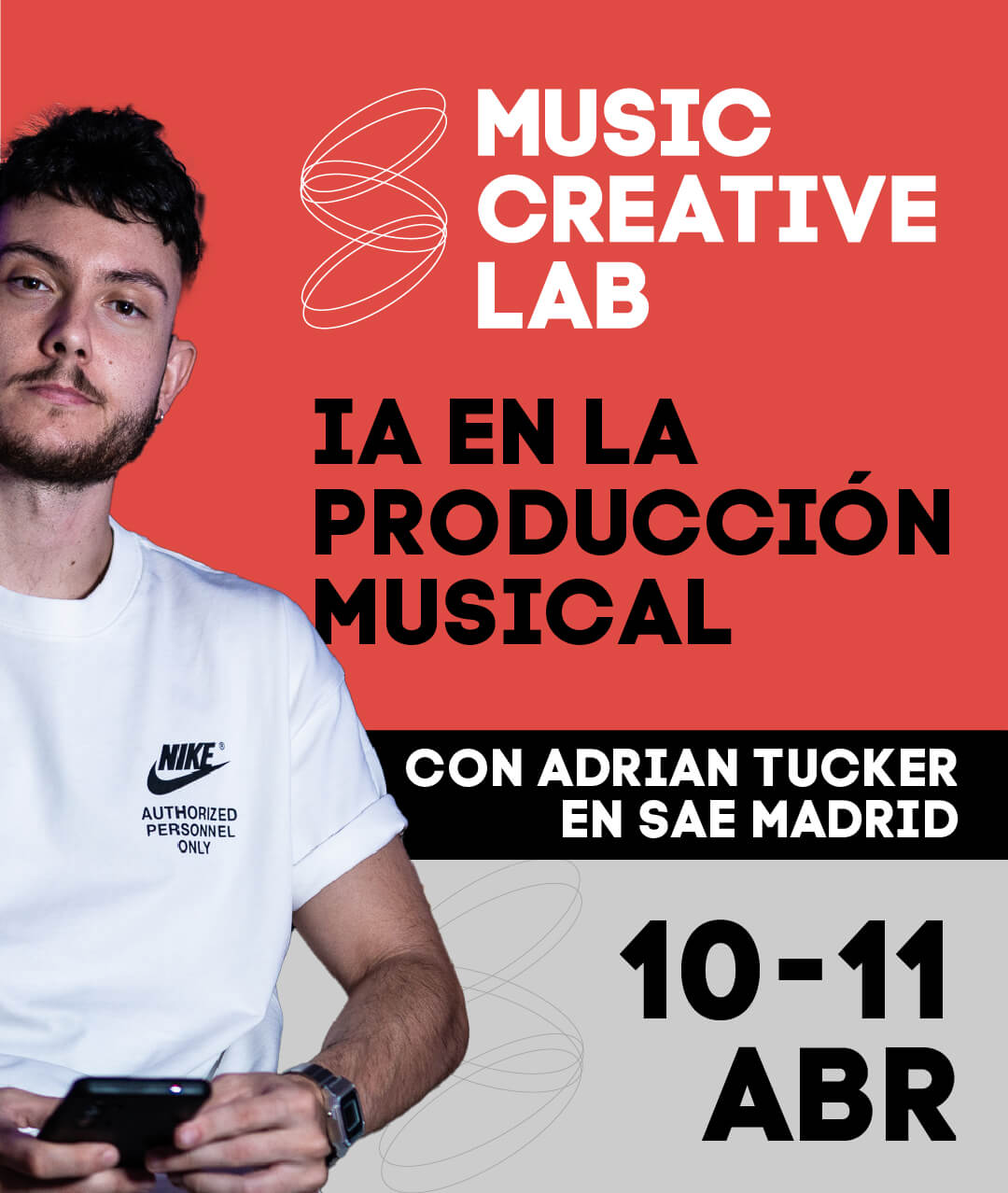 POP UP_sae_MCL_adrian_tucker