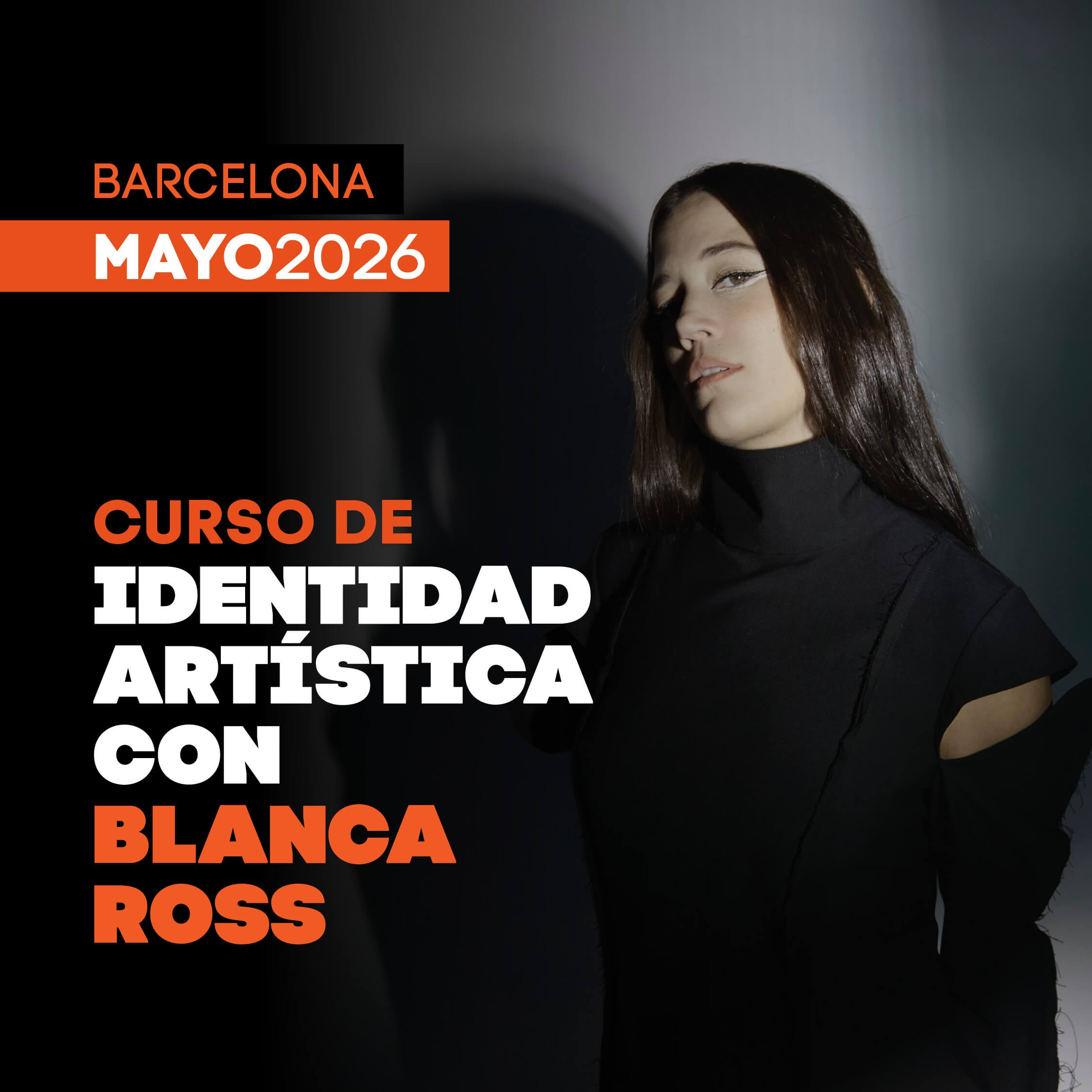 BLANCA ROSS v3