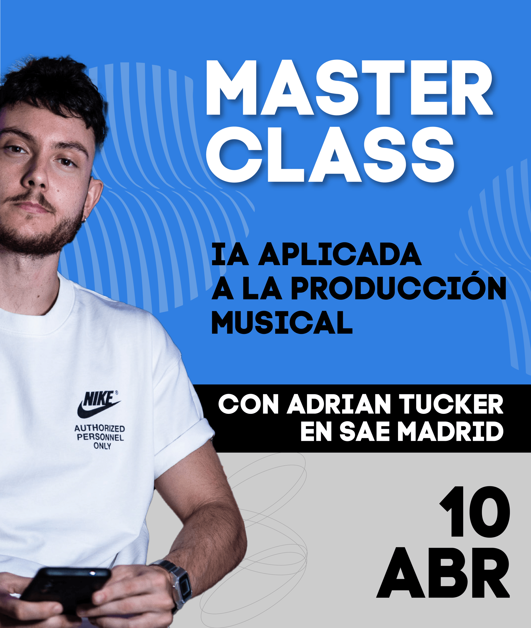 pop up _adrian_tucker