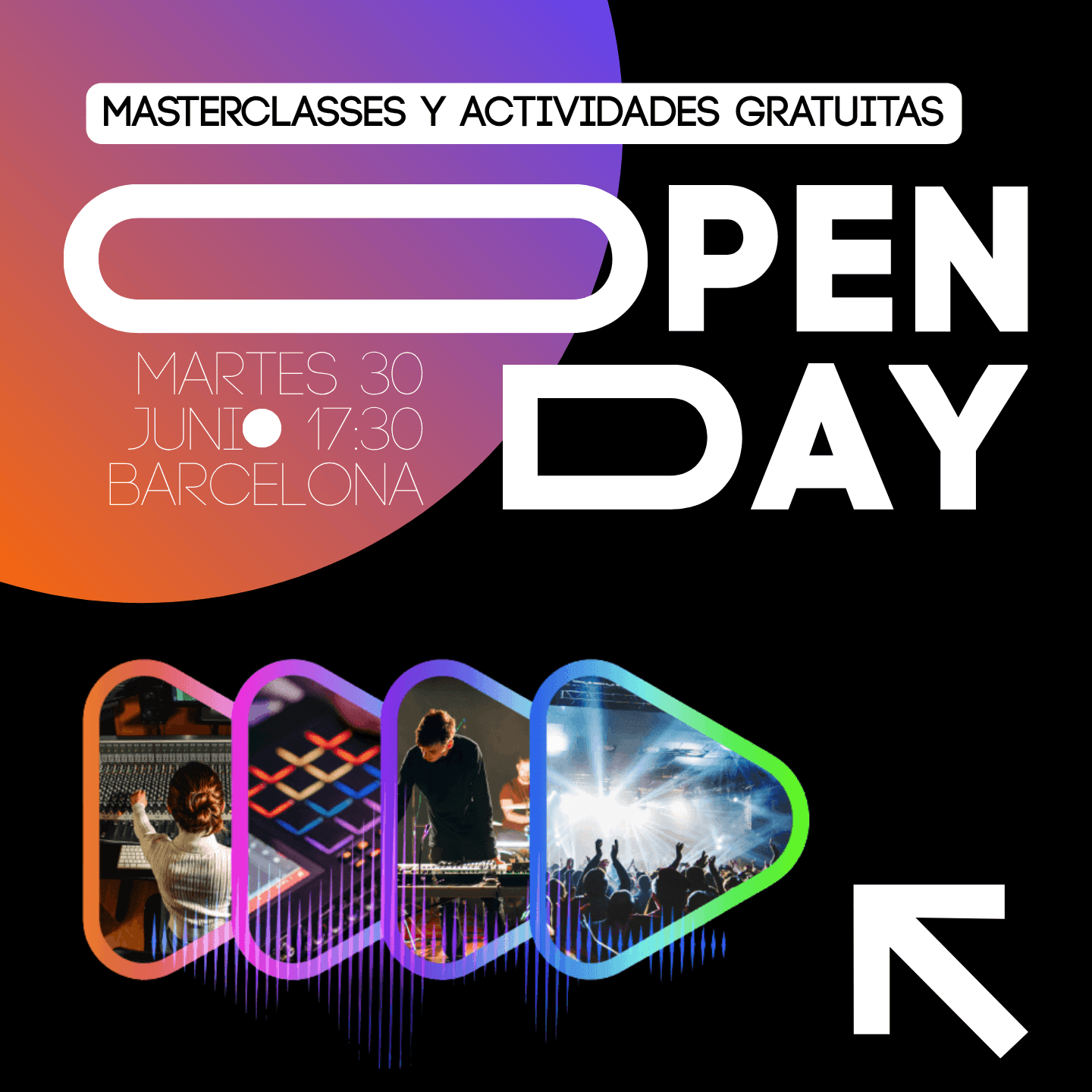 open-day-bcn-30-06-26-feed