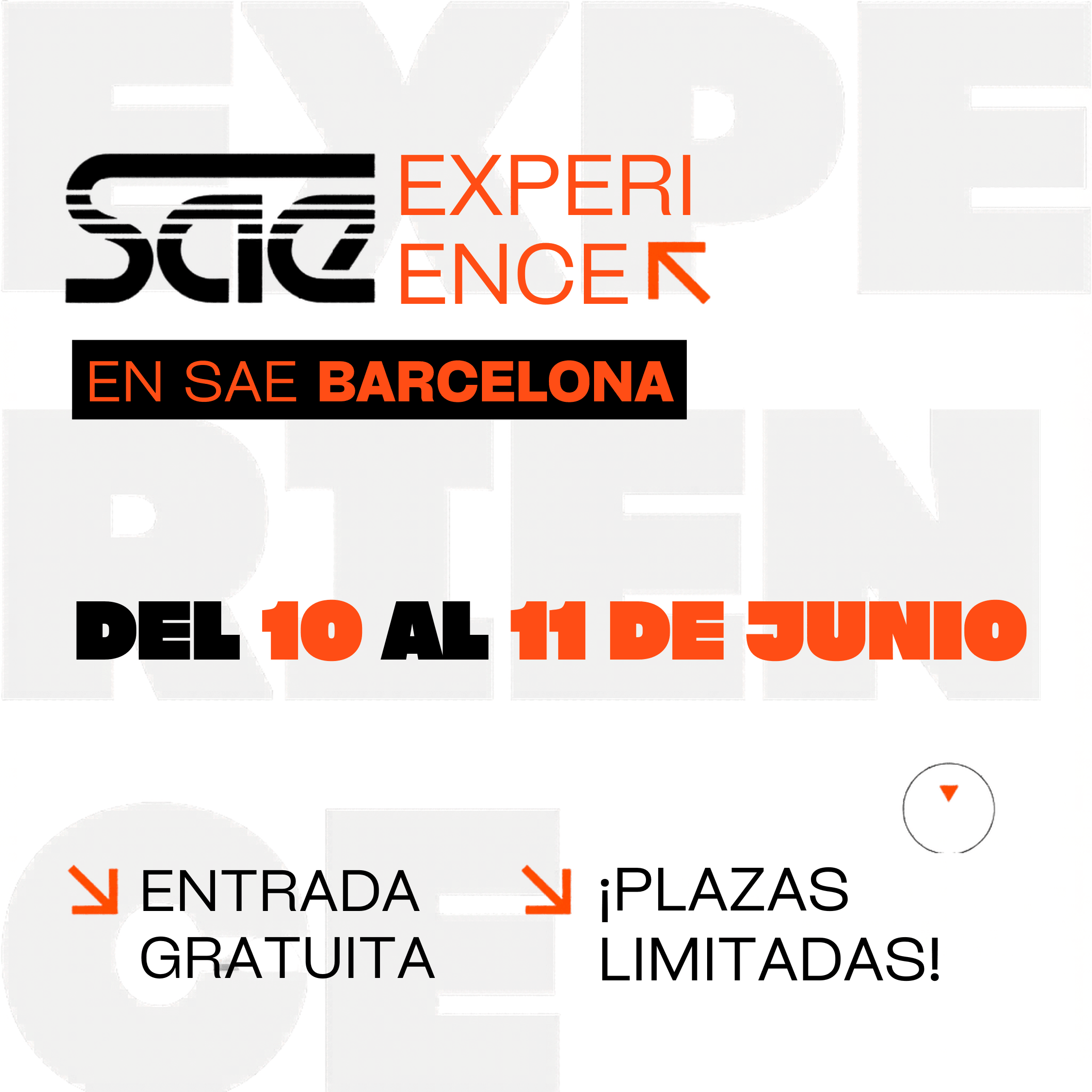 sae-experience-bcn-10-11-junio-cuadrado
