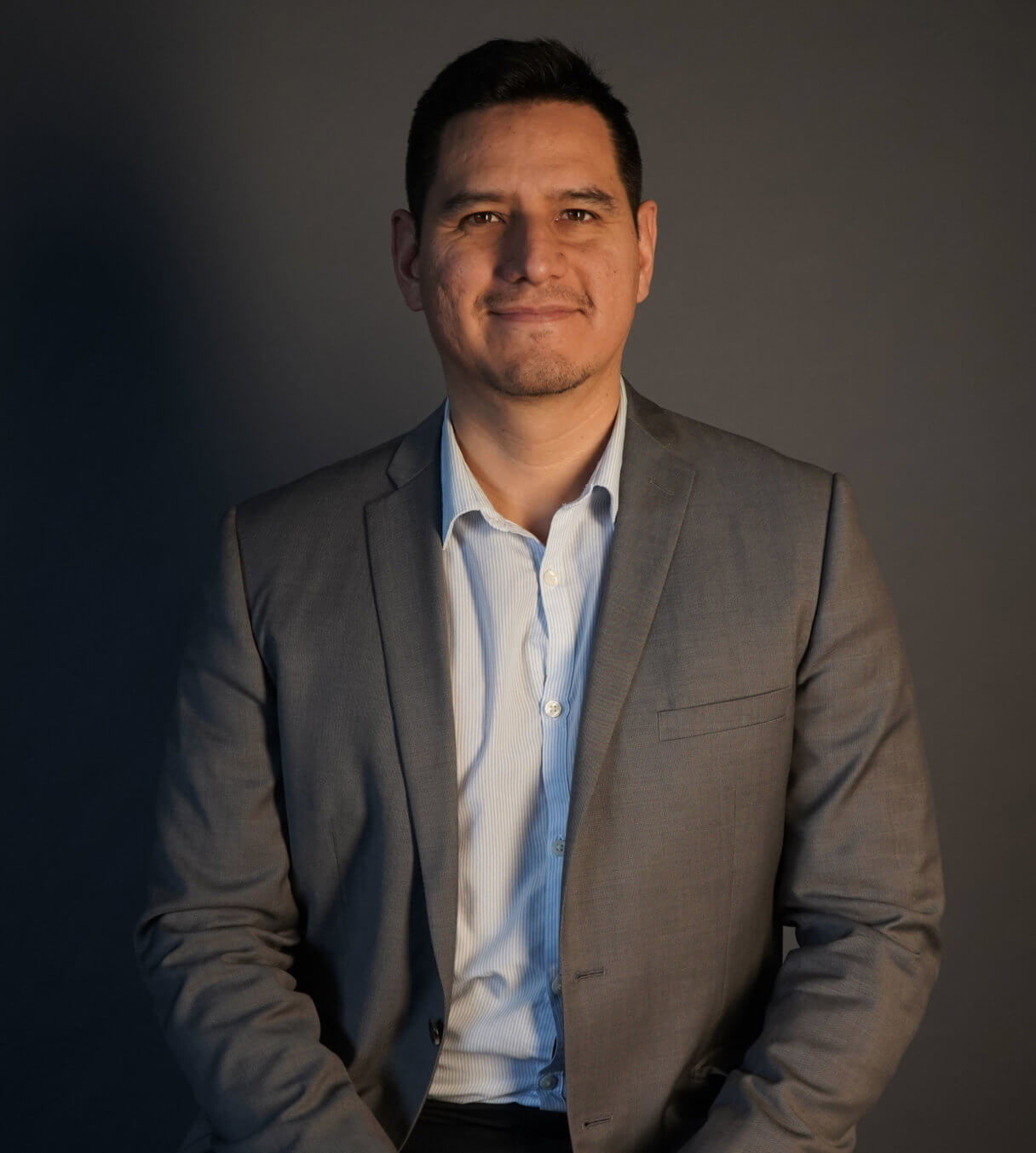 nicolas-verastegui-directeur-sae-paris