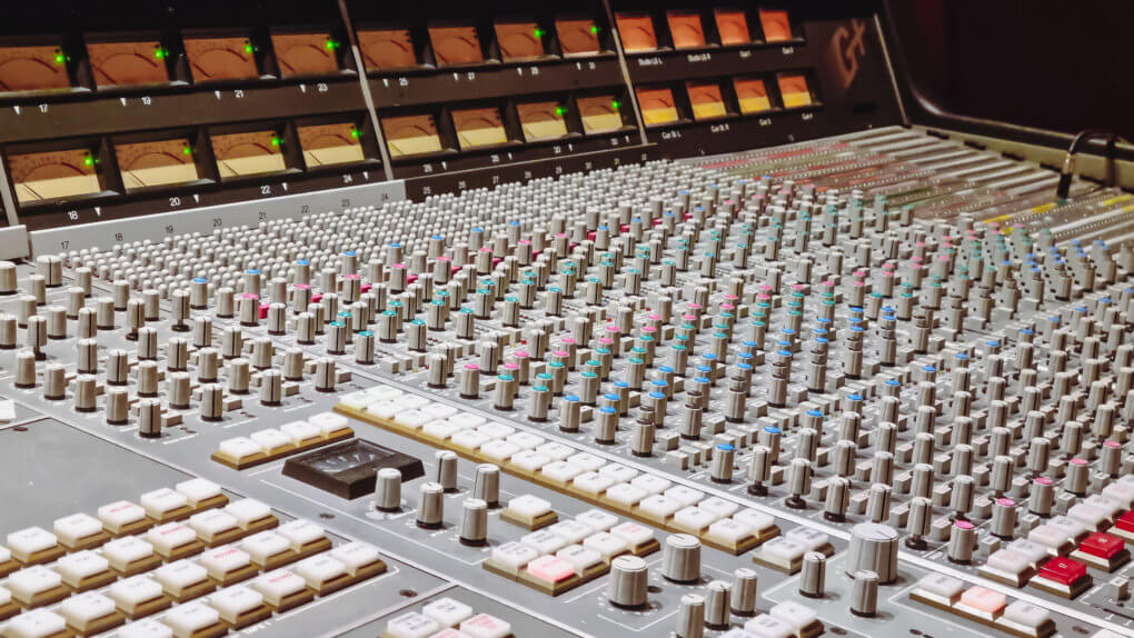 Paris_Audio (1 of 21)