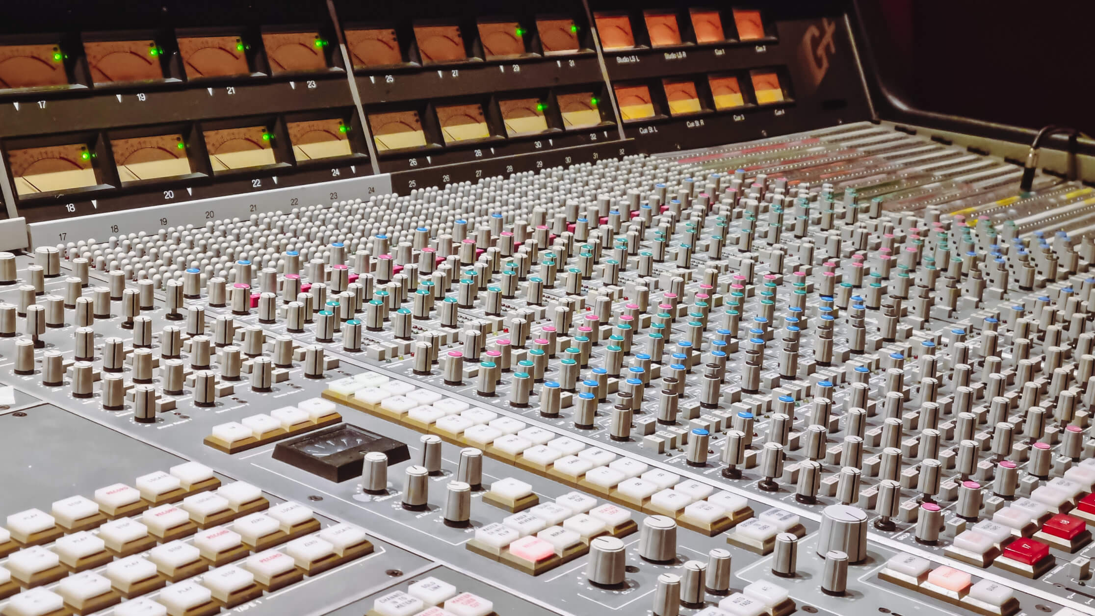 Paris_Audio (1 of 21)