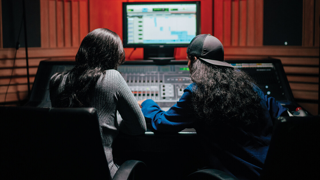 musicbusiness