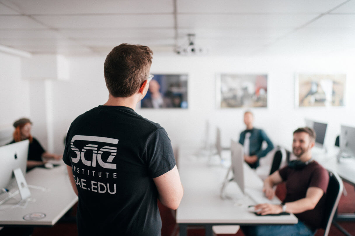 sae_glasgow-121