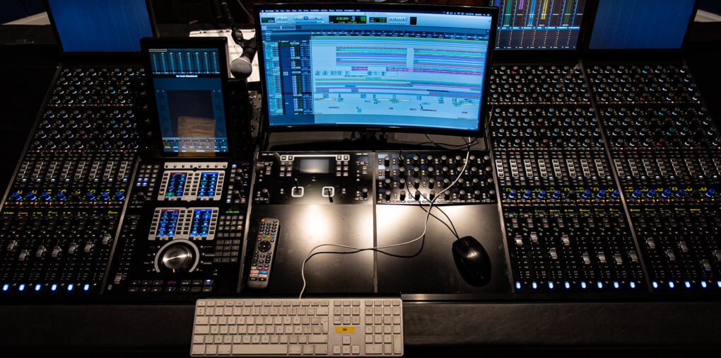 Paris_Audio (21 of 21)