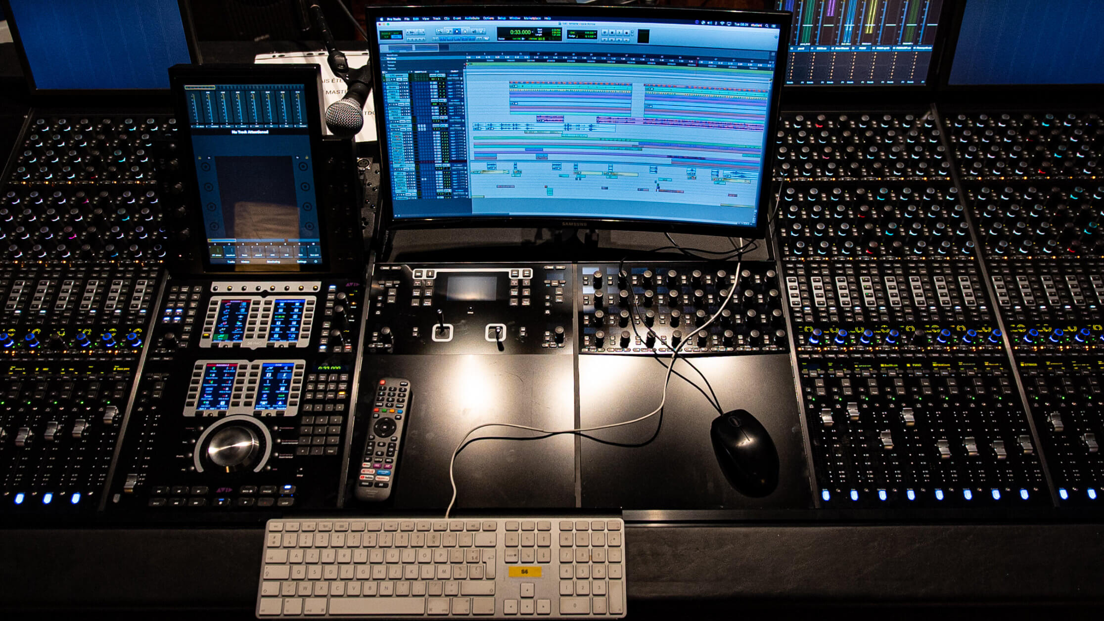 Paris_Audio (21 of 21)