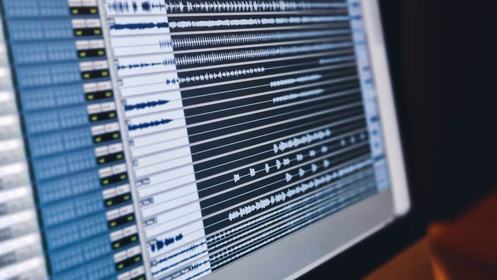 Paris_Audio (6 of 21)