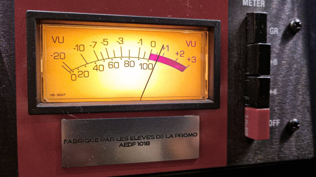 Paris_Audio (8 of 21)