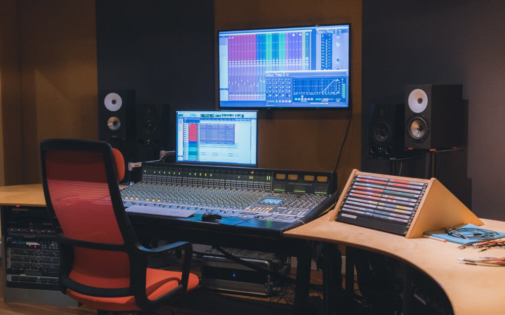 Paris_Audio_Extra_01 (1 of 1)