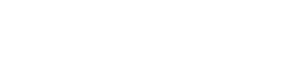 SAE-Logo-Dark-copy