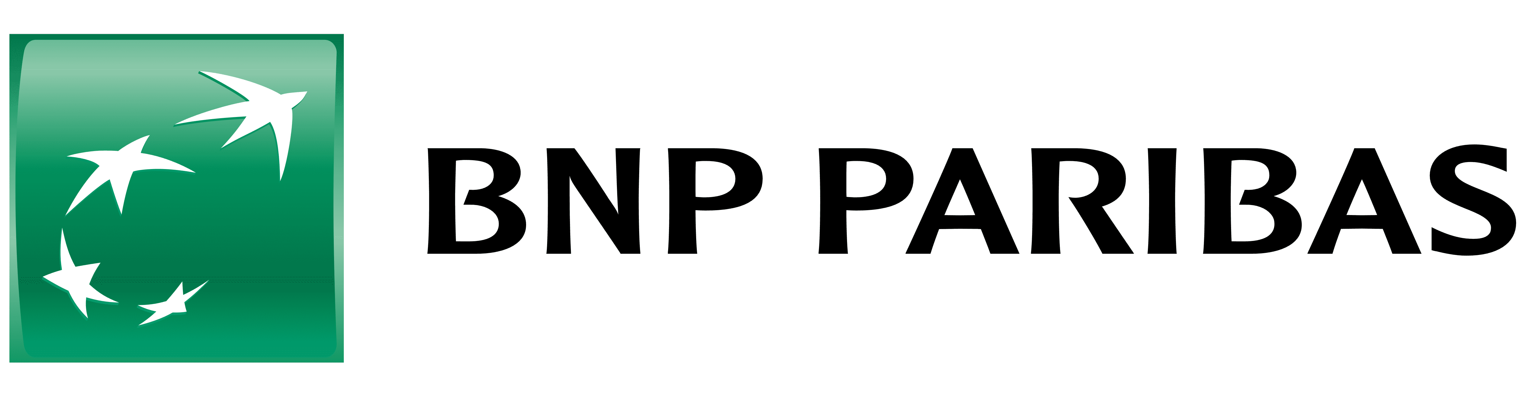 BNP-Paribas-logo