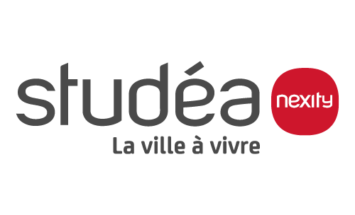 Logo_studea