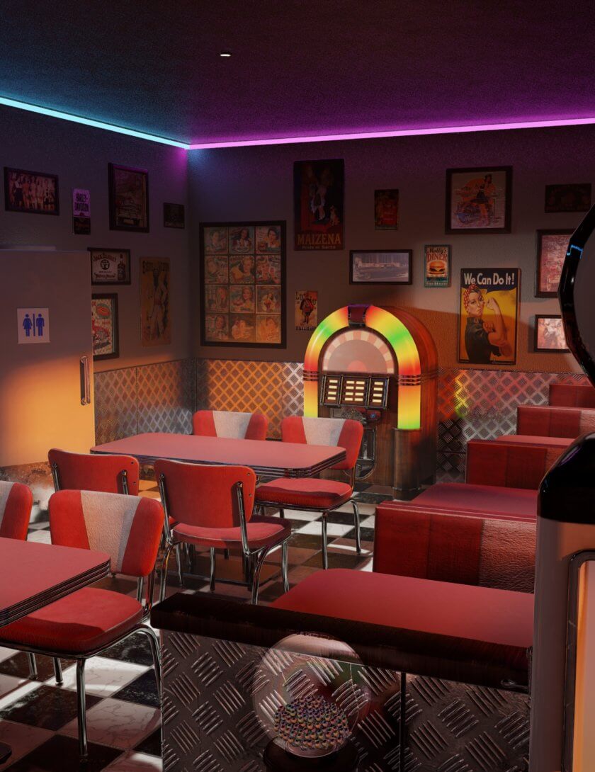 Render_Dinner_01_CarolineH