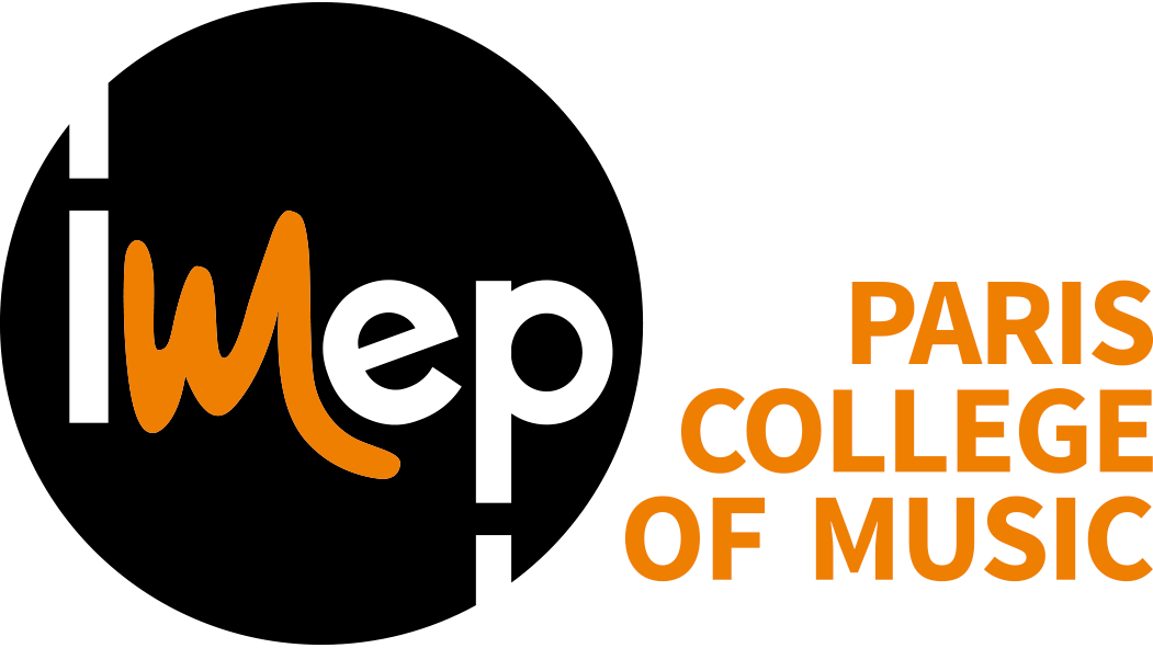 imep_logo_original_small