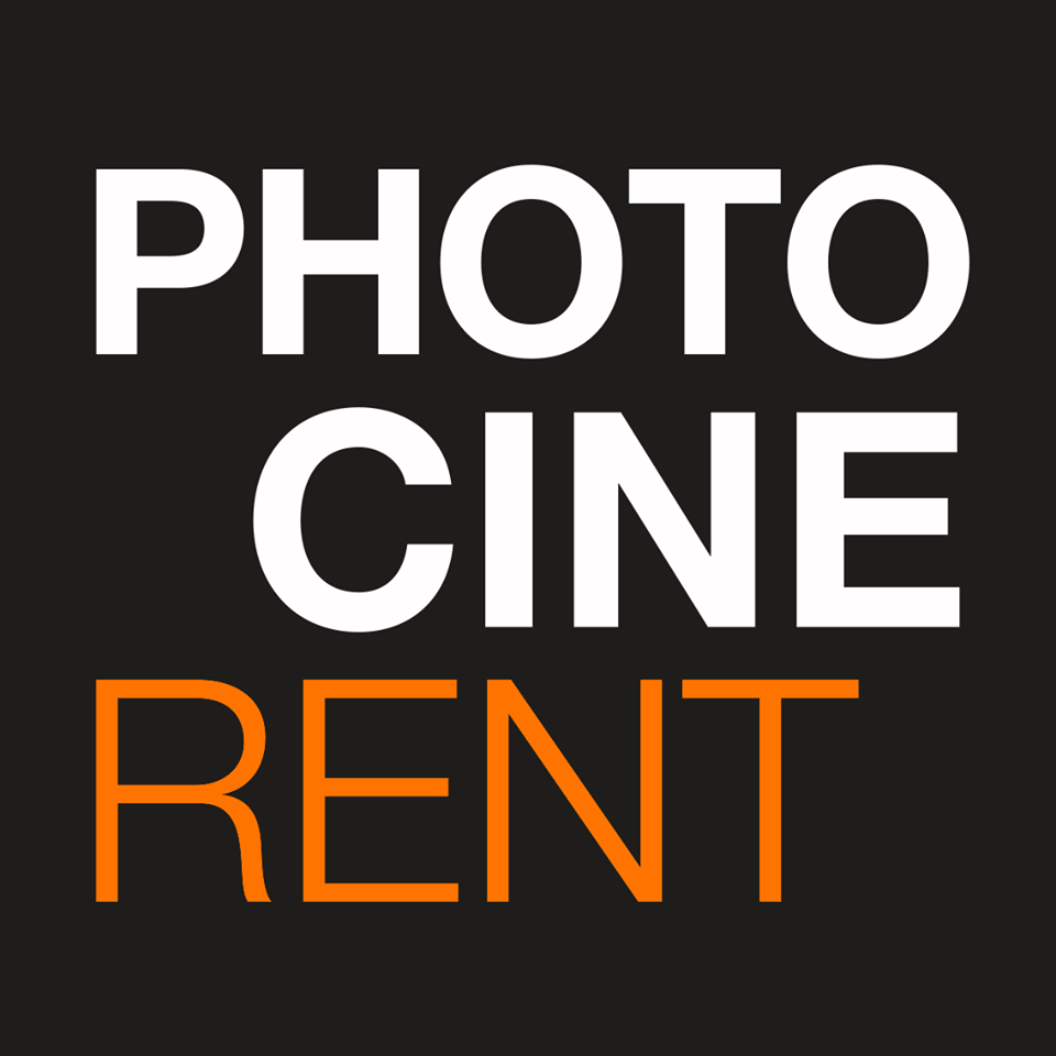 logi_PhotoCineRent