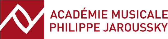 logo-academie-jaroussky