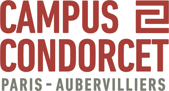 logo_Condorcet