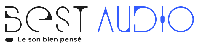 logo_best_audio