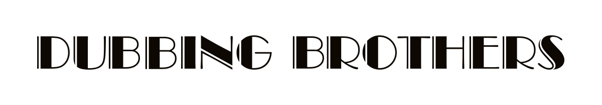 logo_dubbing_brothers