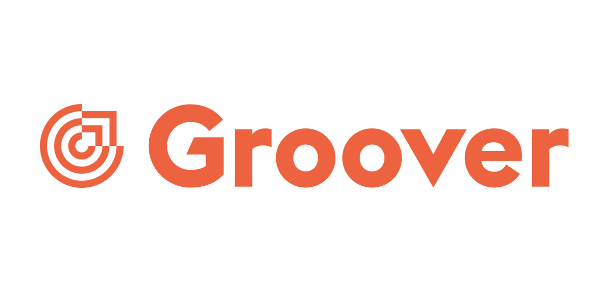 logo_groover
