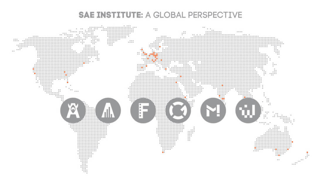 sae_global_map