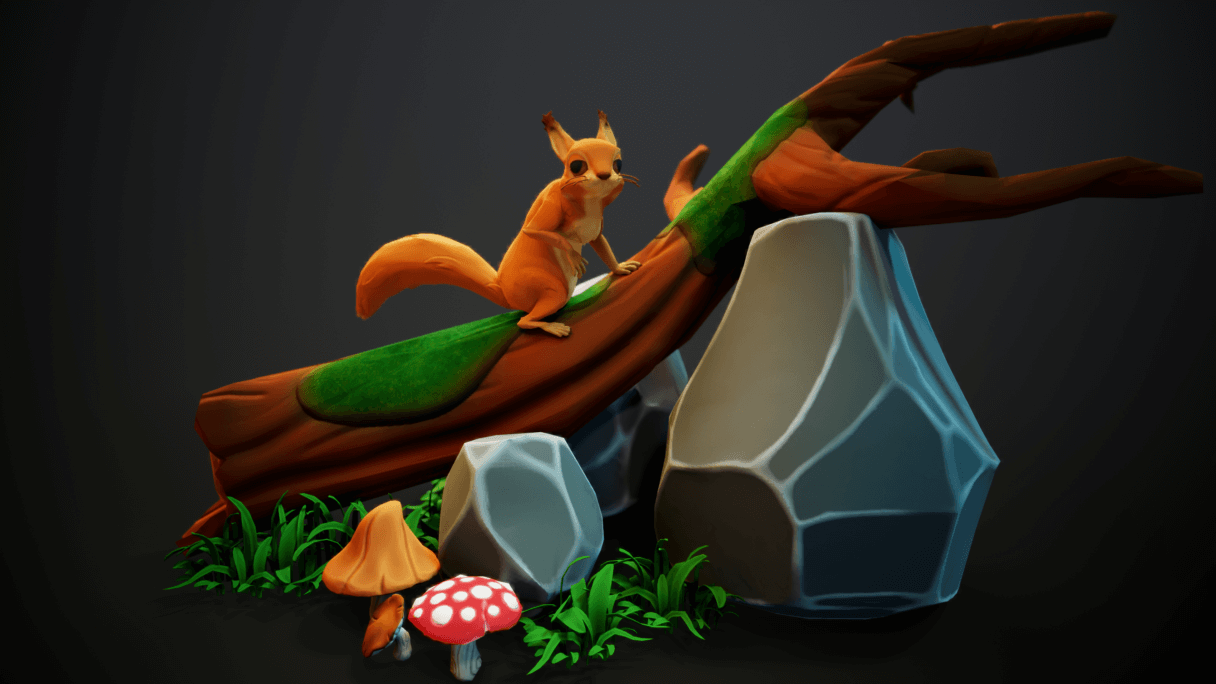 tbrender010_Viewport (1)