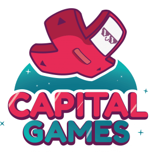 logo_capitalgames