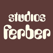 logo_studio_ferber